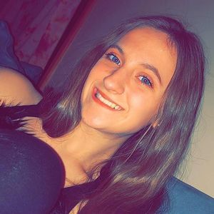 Meet your Posher, Skylar